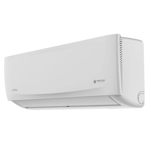 ROYAL VELA NUOVA Inverter RCI-VXI22HN (комплект)