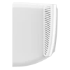 ROYAL VELA NUOVA Inverter RCI-VXI22HN (комплект)