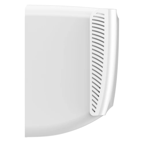 ROYAL VELA NUOVA Inverter RCI-VXI22HN (комплект)