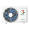 ROYAL VELA NUOVA Inverter RCI-VXI22HN (комплект)