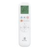 ROYAL VELA NUOVA Inverter RCI-VXI22HN (комплект)