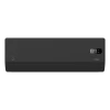 FUNAI AKOYA NERO Inverter RAC-I-AN30HP.D01 (комплект)