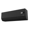 FUNAI AKOYA NERO Inverter RAC-I-AN30HP.D01 (комплект)