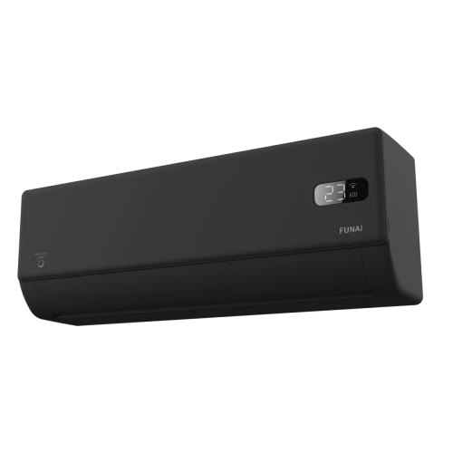 FUNAI AKOYA NERO Inverter RAC-I-AN30HP.D01 (комплект)