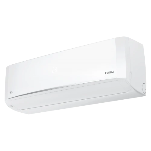 FUNAI SENSEI RACI-SN50HP.D03 (комплект)