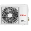 FUNAI SENSEI RACI-SN50HP.D03 (комплект)