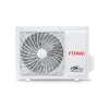 FUNAI SENSEI RACI-SN50HP.D03 (комплект)