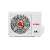 FUNAI SENSEI RACI-SN50HP.D03 (комплект)
