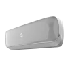 Инверторная HISENSE SILVER CRYSTAL SUPER DC Inverter AS-13UW4RVETG01(S) (комплект)