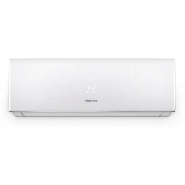 Инверторная HISENSE SMART DC Inverter (R32) AS-07UW4RYDDB00 (комплект)