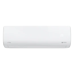 ROYAL CLIMA ARIA DC Inverter RCI-AR28HN (комплект)