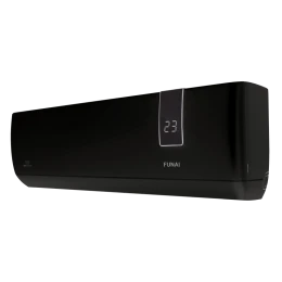 FUNAI BUSHIDO Inverter RAC-I-BS30HP.D01 (комплект)