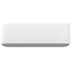 FUNAI EMPEROR UP SMART EYE FULL DC Inverter RAC-I-EU35HP.D01 (комплект)