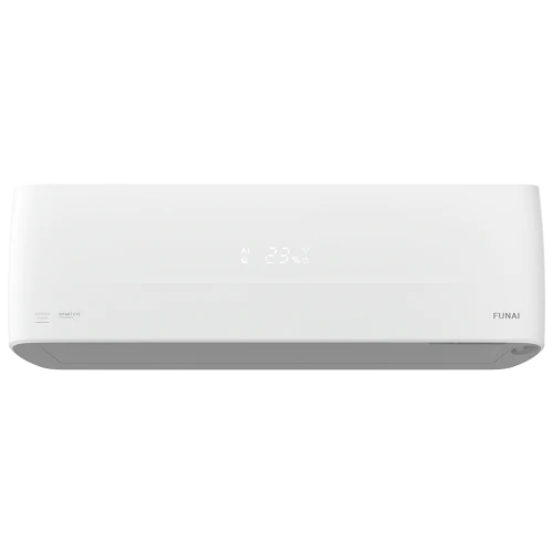 FUNAI EMPEROR UP SMART EYE FULL DC Inverter RAC-I-EU35HP.D01 (комплект)