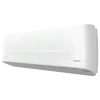 FUNAI EMPEROR UP SMART EYE FULL DC Inverter RAC-I-EU35HP.D01 (комплект)