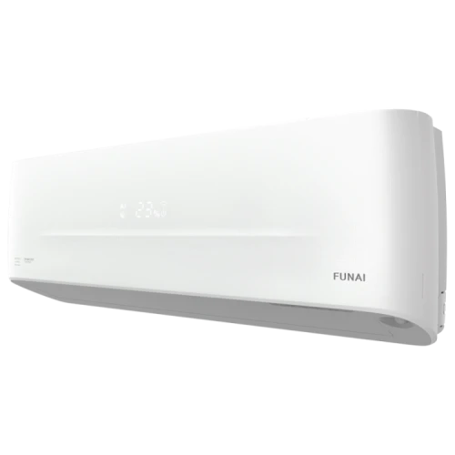 FUNAI EMPEROR UP SMART EYE FULL DC Inverter RAC-I-EU35HP.D01 (комплект)