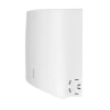 FUNAI EMPEROR UP SMART EYE FULL DC Inverter RAC-I-EU35HP.D01 (комплект)