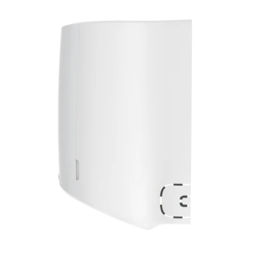 FUNAI EMPEROR UP SMART EYE FULL DC Inverter RAC-I-EU35HP.D01 (комплект)