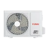 FUNAI EMPEROR UP SMART EYE FULL DC Inverter RAC-I-EU35HP.D01 (комплект)