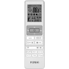 FUNAI EMPEROR UP SMART EYE FULL DC Inverter RAC-I-EU35HP.D01 (комплект)