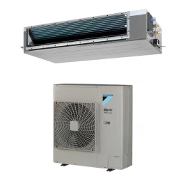 Daikin FBA71A9 / RZASG71MV1