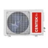Centek CT-66D18