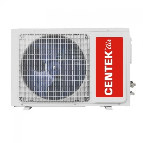 Centek CT-66D18