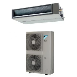 Daikin FBA125A / RZASG125MY1
