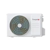 Energolux SAC18С6-A / SAU18U6-A-WS40 с зимним комплектом (-40)
