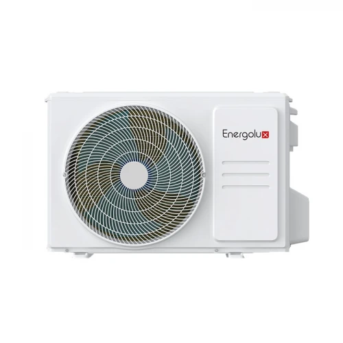 Energolux SAC18С6-A / SAU18U6-A-WS40 с зимним комплектом (-40)