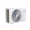 Energolux SAC18С6-A / SAU18U6-A-WS40 с зимним комплектом (-40)