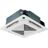 Energolux SAC18С6-A / SAU18U6-A-WS40 с зимним комплектом (-40)