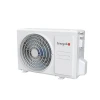 Energolux SAC18С6-A / SAU18U6-A-WS40 с зимним комплектом (-40)