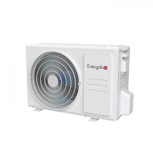 Energolux SAC18С6-A / SAU18U6-A-WS40 с зимним комплектом (-40)