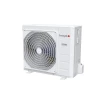 Energolux SAC36С6-A / SAU36U6-A-WS40 с зимним комплектом (-40)