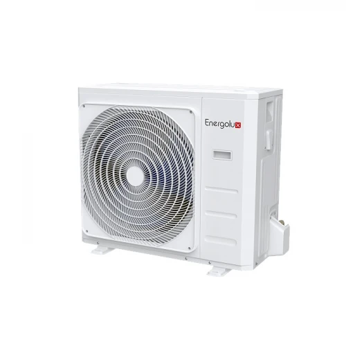Energolux SAC36С6-A / SAU36U6-A-WS40 с зимним комплектом (-40)