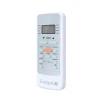 Energolux SAC36С6-A / SAU36U6-A-WS40 с зимним комплектом (-40)