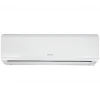 Hitachi RAM-53NP2E / RAK-25RPE + RAK-35RPE
