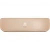 Hisense AMW2-18U4RXC / AMS-09UW4RVETG00(C) + AMS-12UW4RVETG00(C)