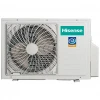 Hisense AMW2-18U4RXC / AMS-09UW4RVETG00(C) + AMS-12UW4RVETG00(C)