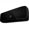 Hisense AMW2-18U4RXC / AMS-09UW4RVETG00(B) + AMS-12UW4RVETG00(B)