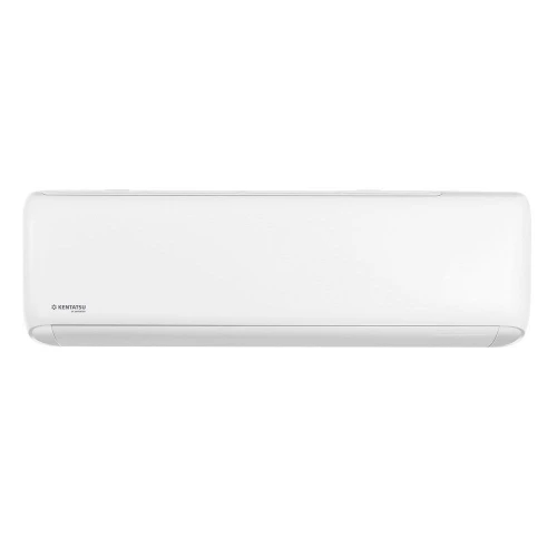 Kentatsu KSGTI26HZRN1 / KSRTI26HZRN1