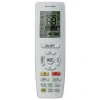 Gree GWH12QCXB-K6DNC2F