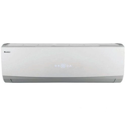 Gree GWH12QCXB-K6DNC2F