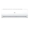 Haier HSU-12HTT03/R3 / HSU-12HTT103/R3