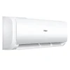 Haier HSU-12HTT03/R3 / HSU-12HTT103/R3