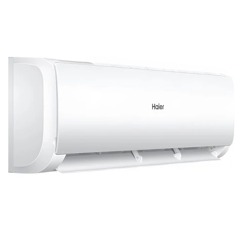Haier HSU-12HTT03/R3 / HSU-12HTT103/R3