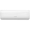 Energolux SAS12L4-A / SAU12L4-A-WS30 с зимним комплектом (-30)