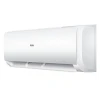Haier HSU-12HTT03/R3 / HSU-12HTT103/R3