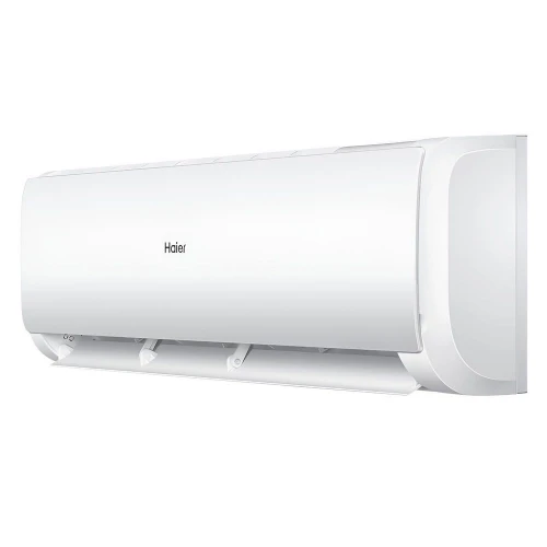 Haier HSU-12HTT03/R3 / HSU-12HTT103/R3